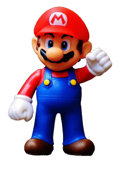 mario-g1608d1d94_1920-removebg-preview